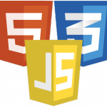 Szkolenia z Testowania Oprogramowania html css js